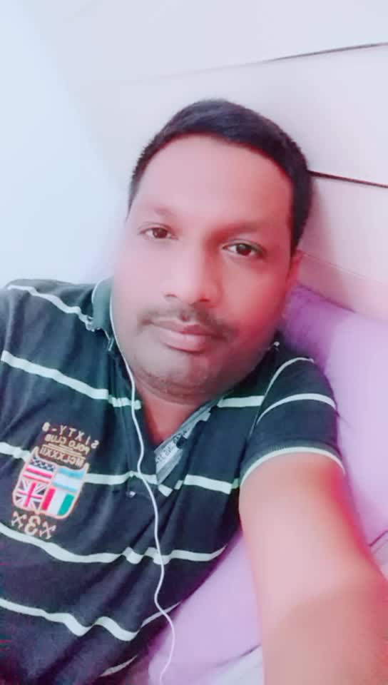 @Nasim Khan