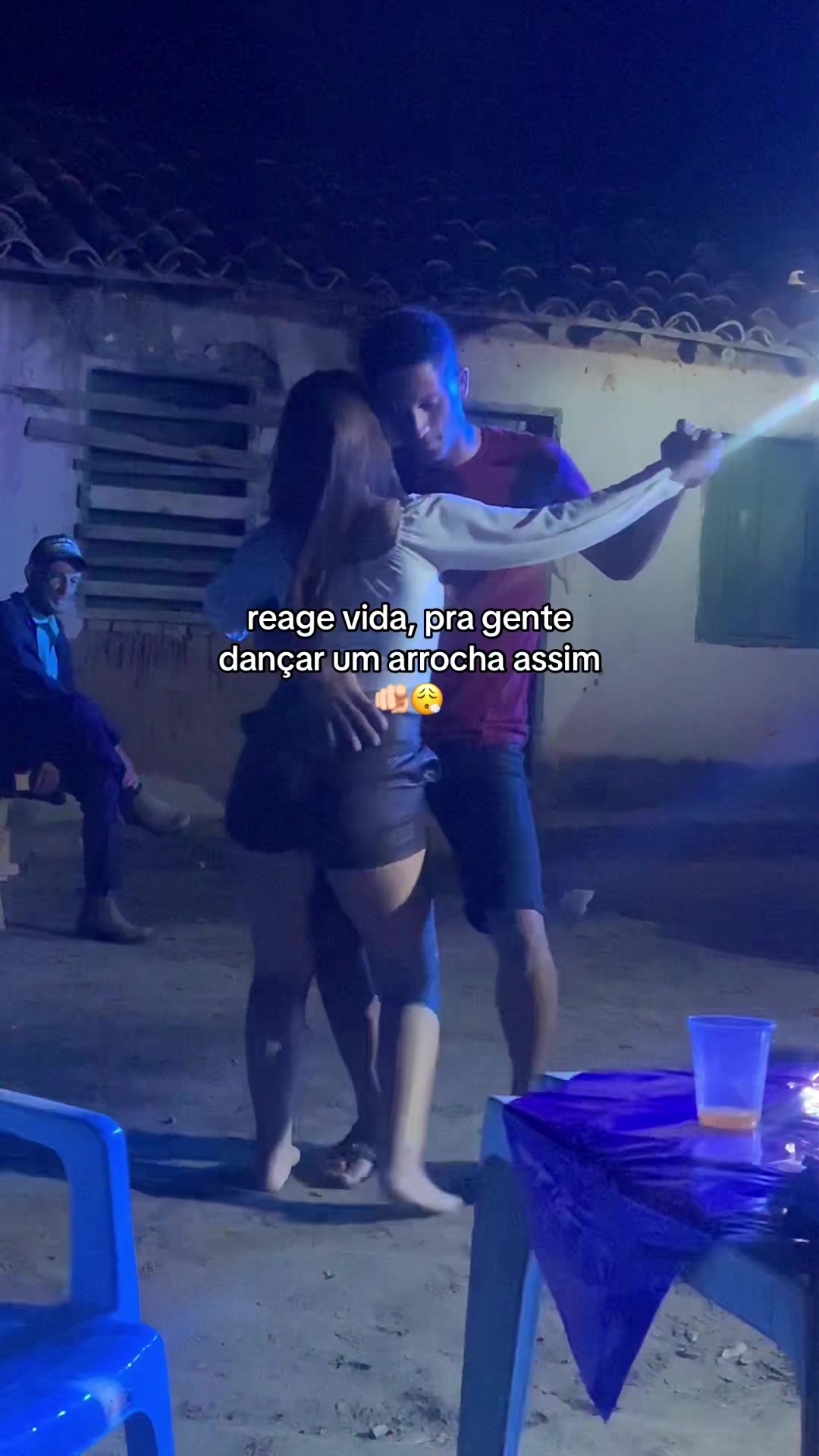 @Iris Emanuelle