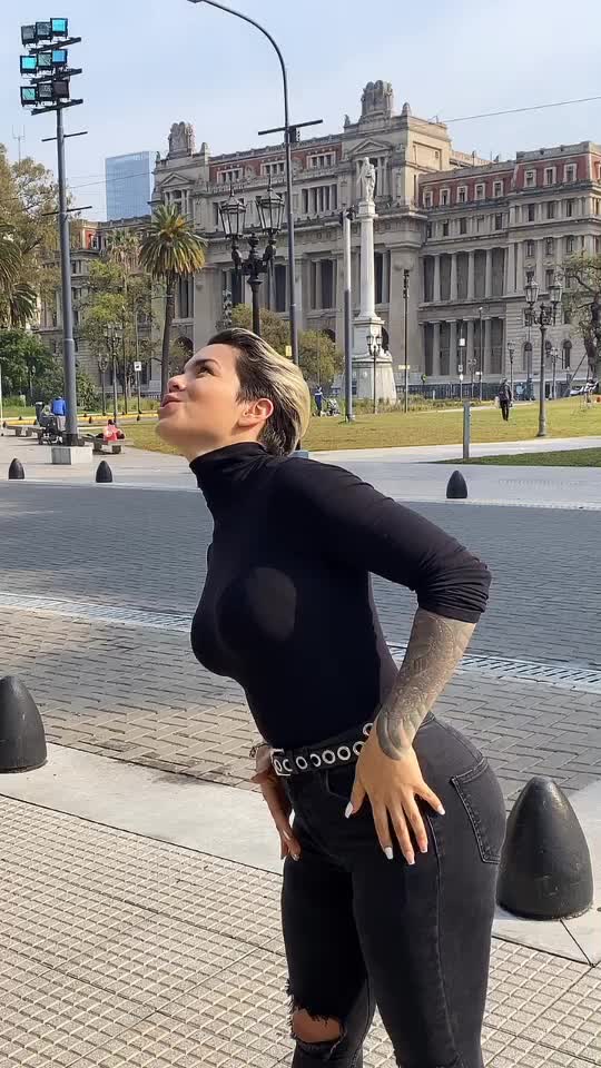 @Angietta Rodríguez