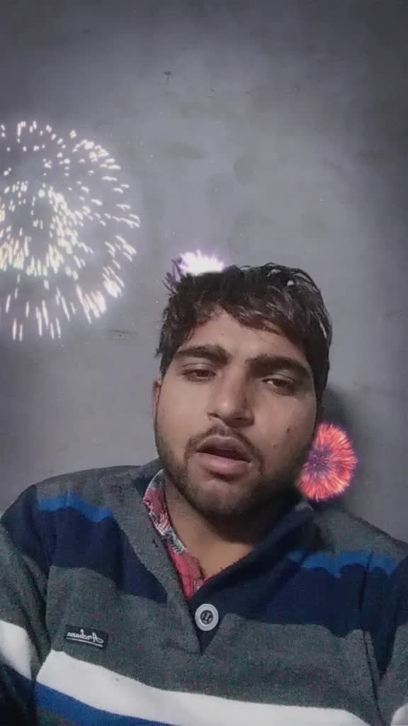 @Vikas Suthar