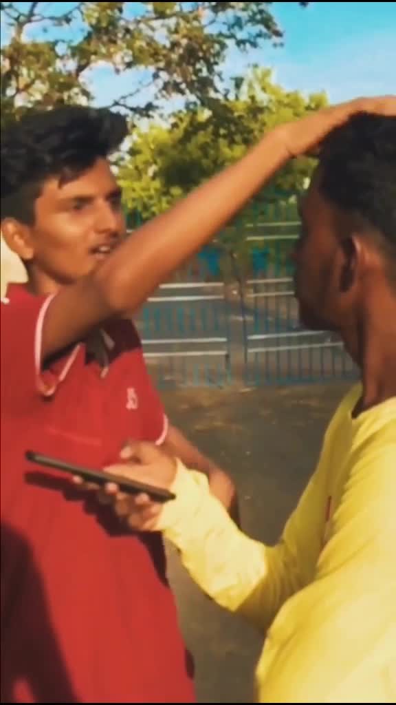 @jai_suriya