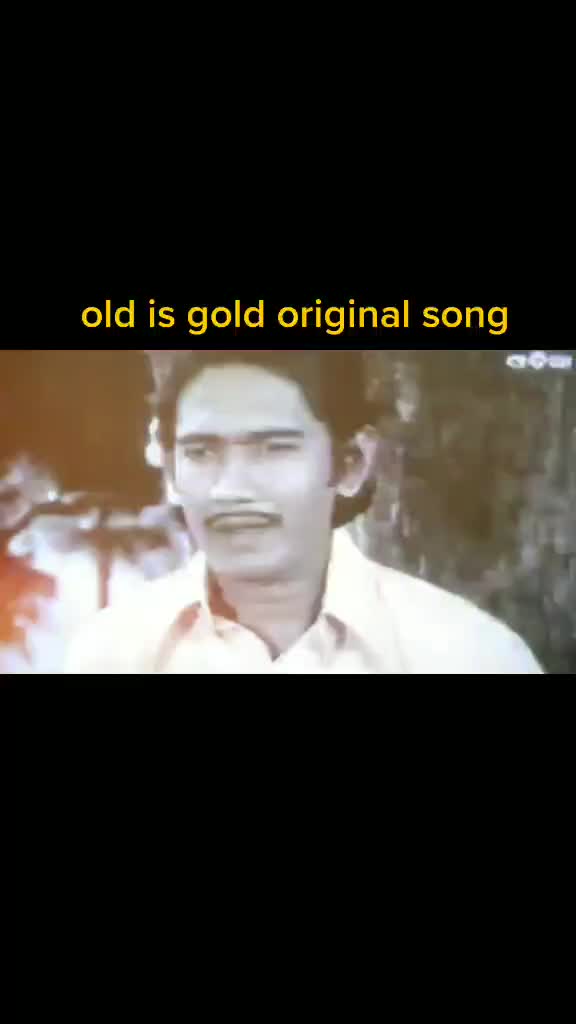 @dilip kumar behera