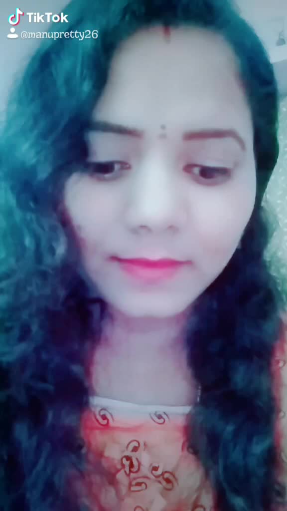 @Golanakonda Manasa
