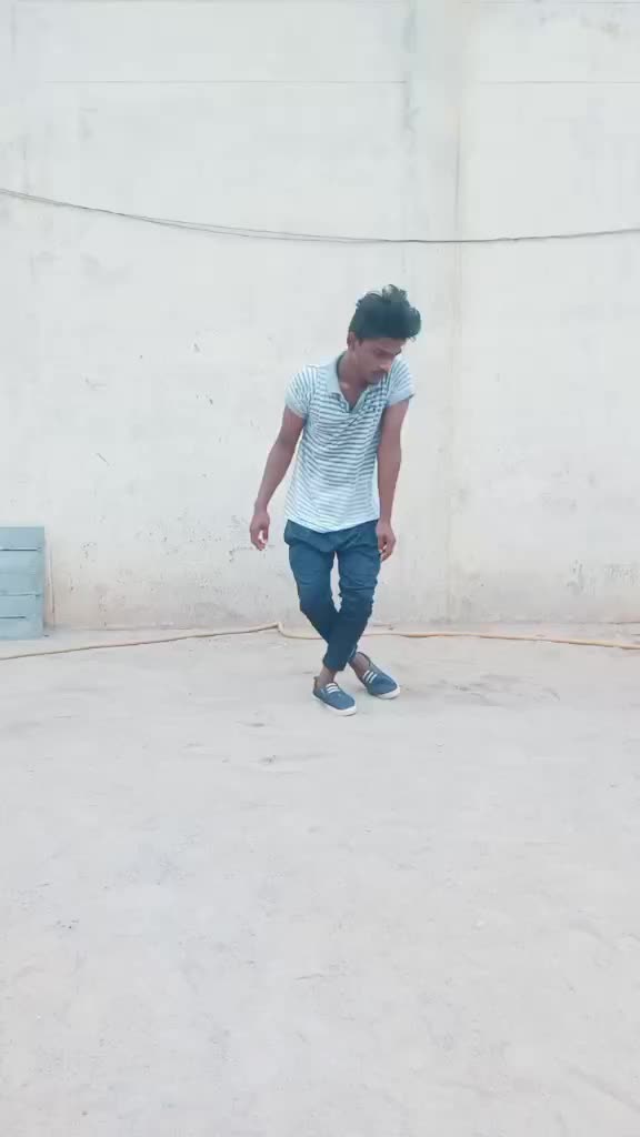@Charan cherry