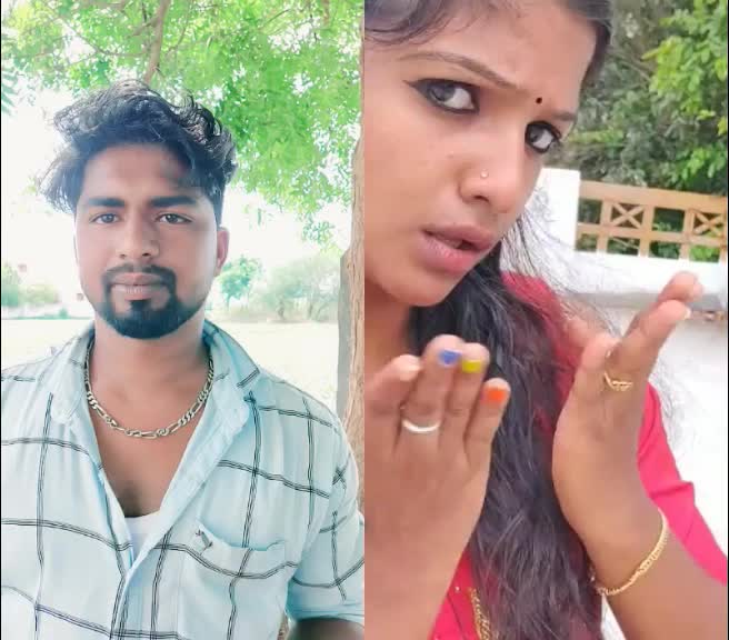 @Suresh