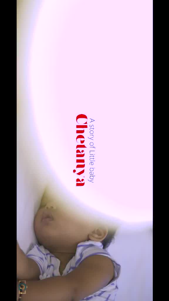 @Guri Rupal