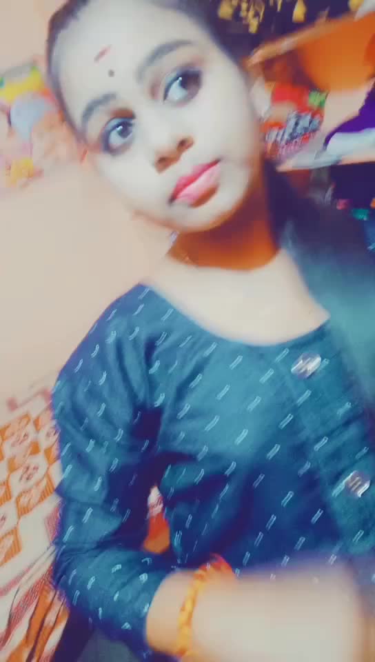 @chinnu.
