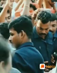 @udayanalakode