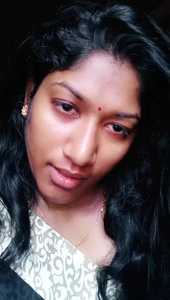 @Jasi Priya