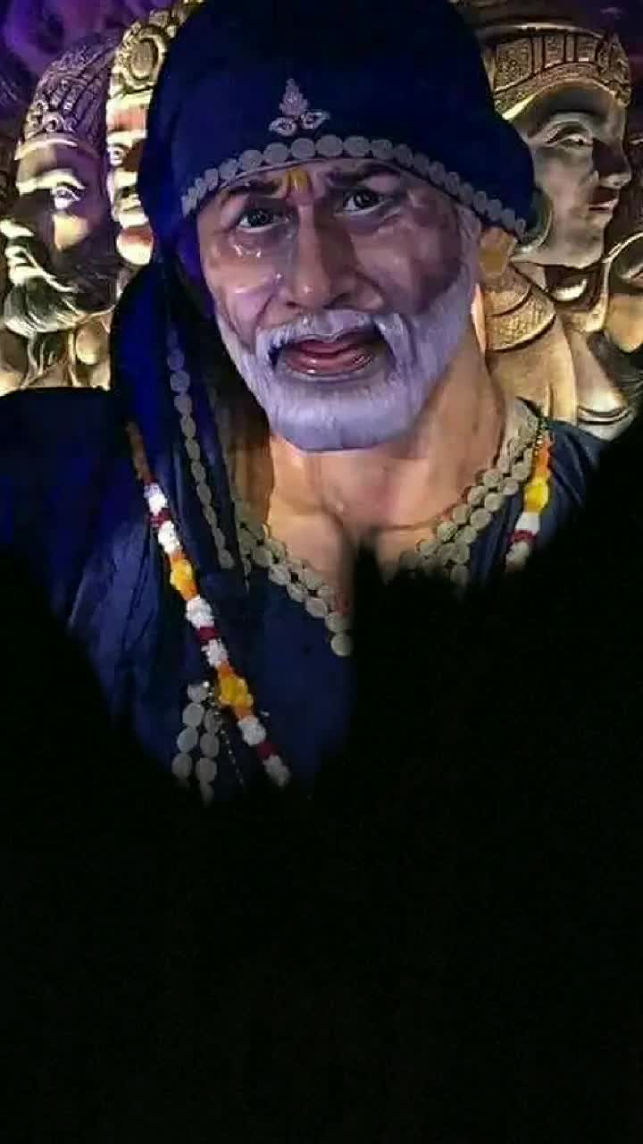 @Koushal Patel
