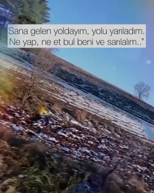 @Ahmetbeydiyeceksiniz