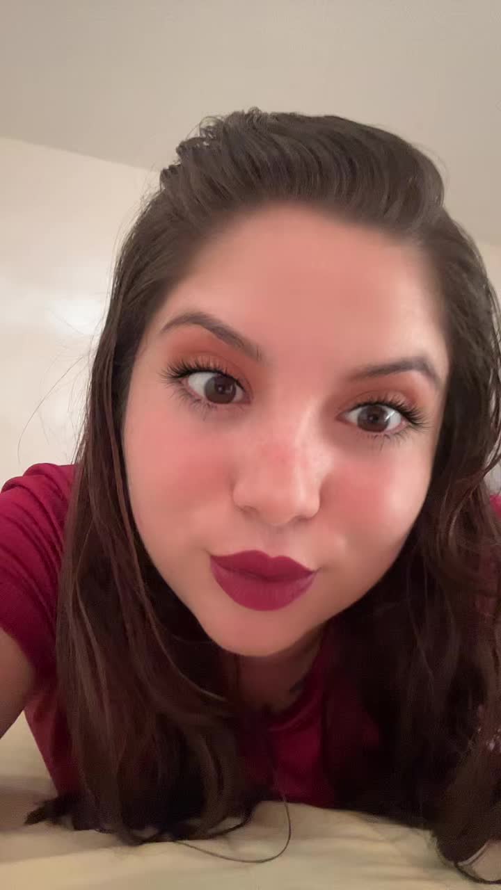 @Daii