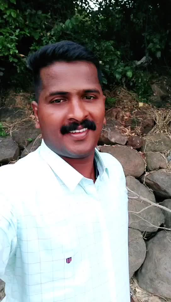 @Raja53077