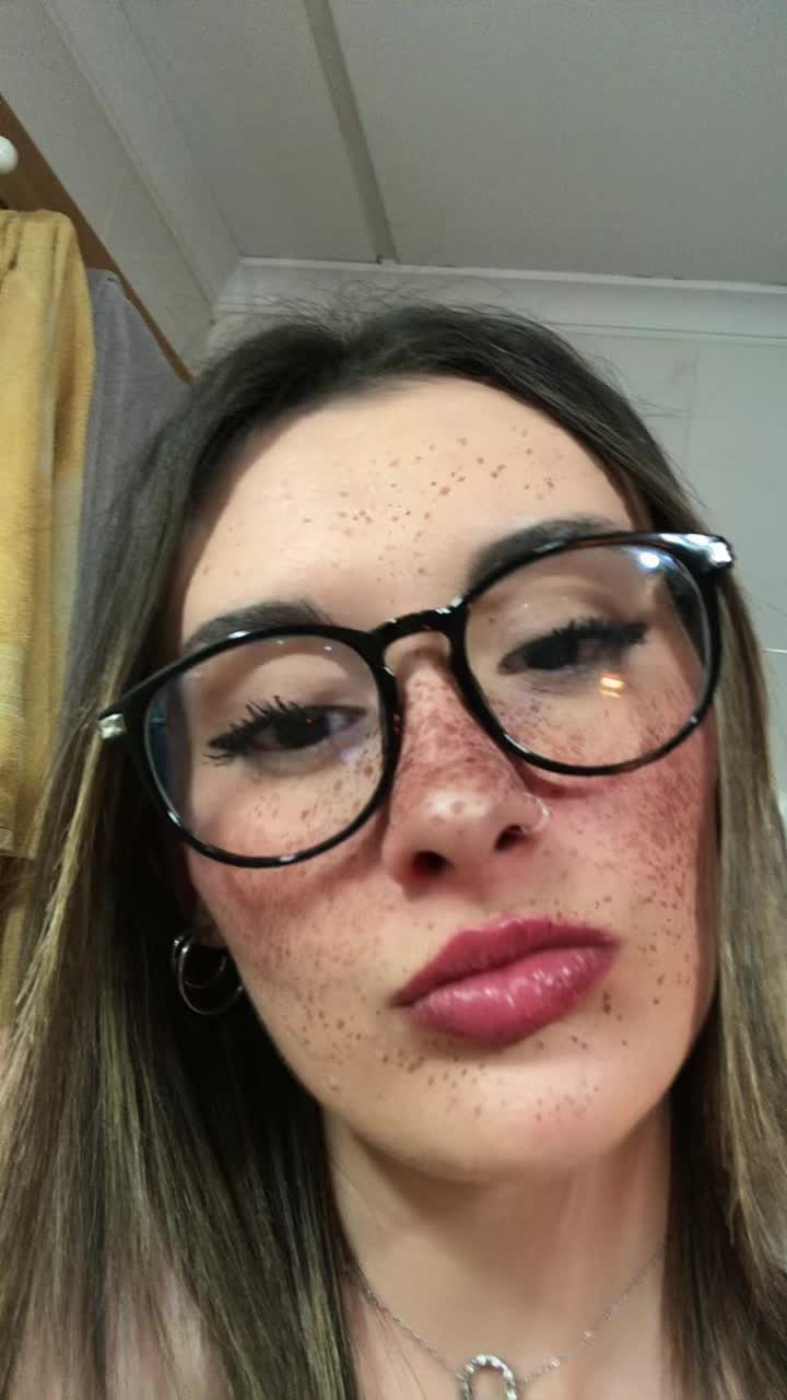 @Noe