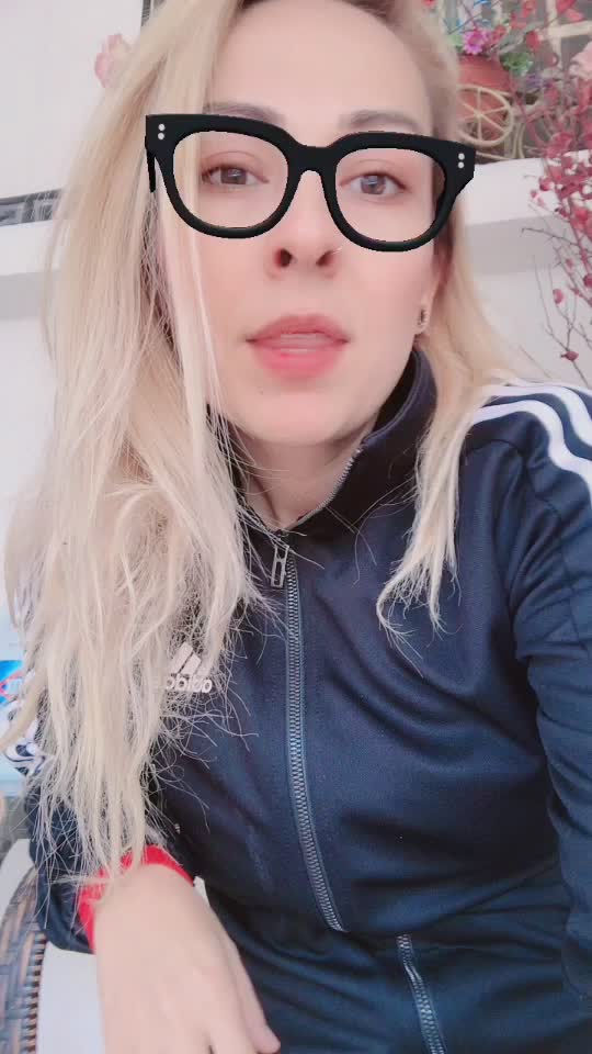 @SophieQ.❣️