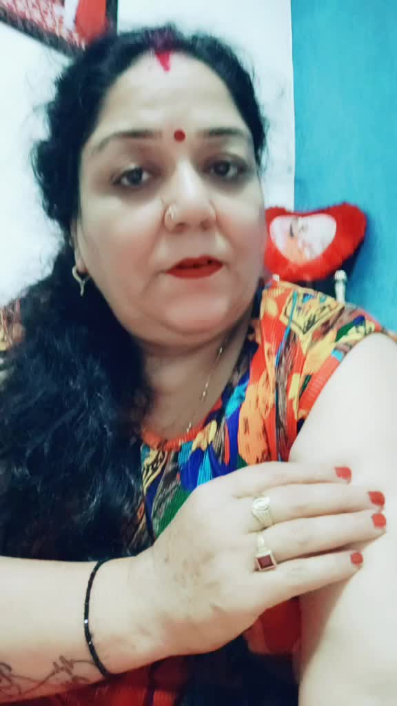 @Meena Mehta