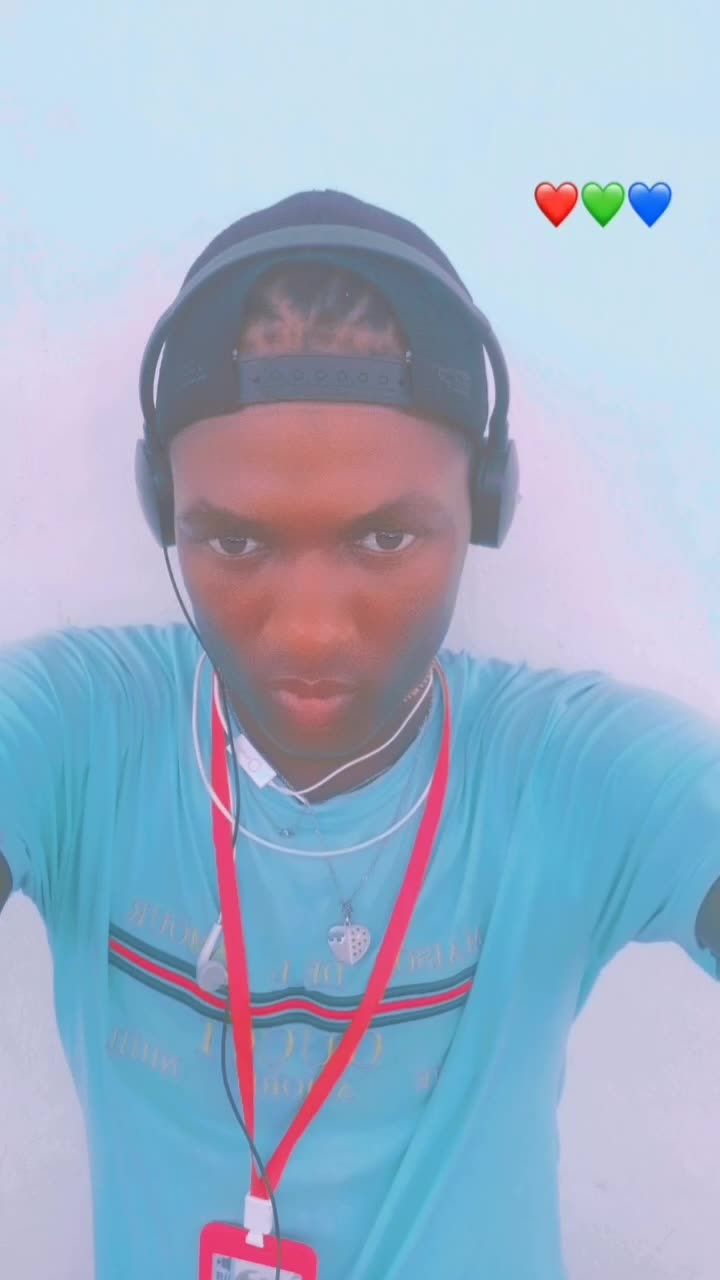 @baymix45