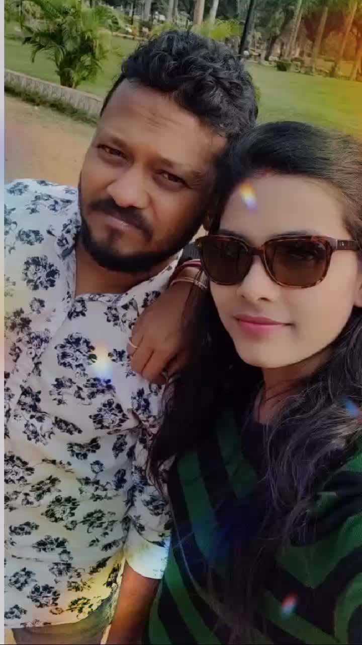 @Gudia 😘❤️😘