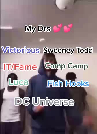 @💕💕