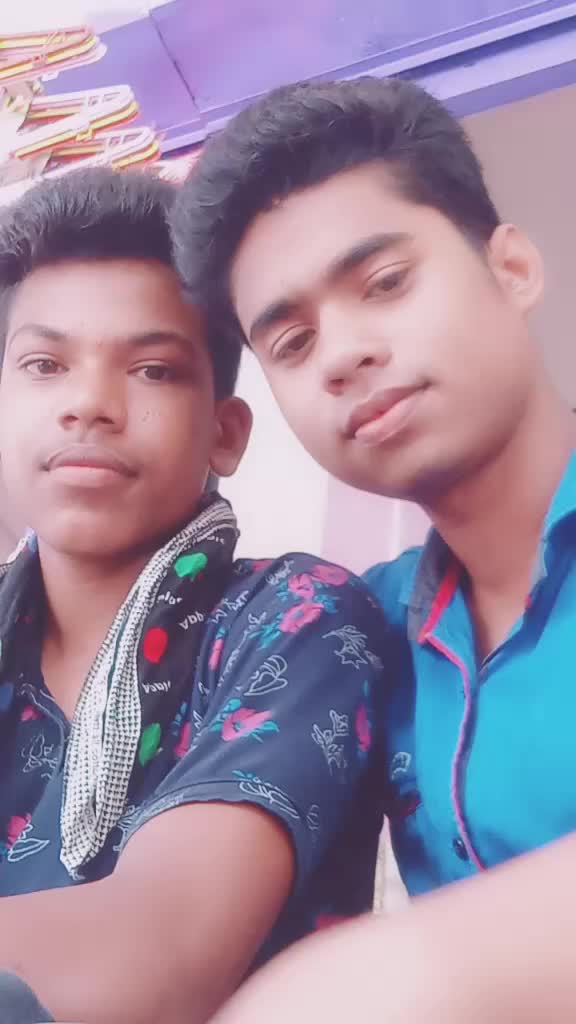 @MASOOM AHMED CHY 123
