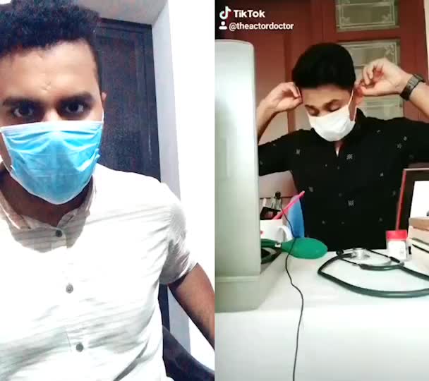 @raazbeat