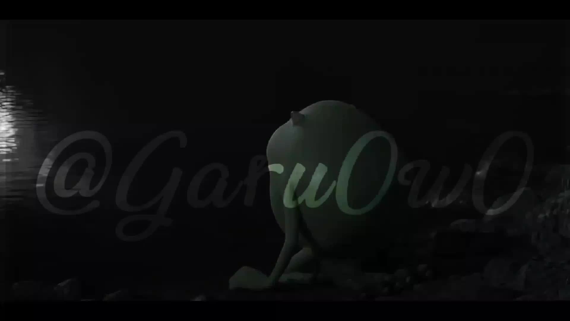 @Garu0w0