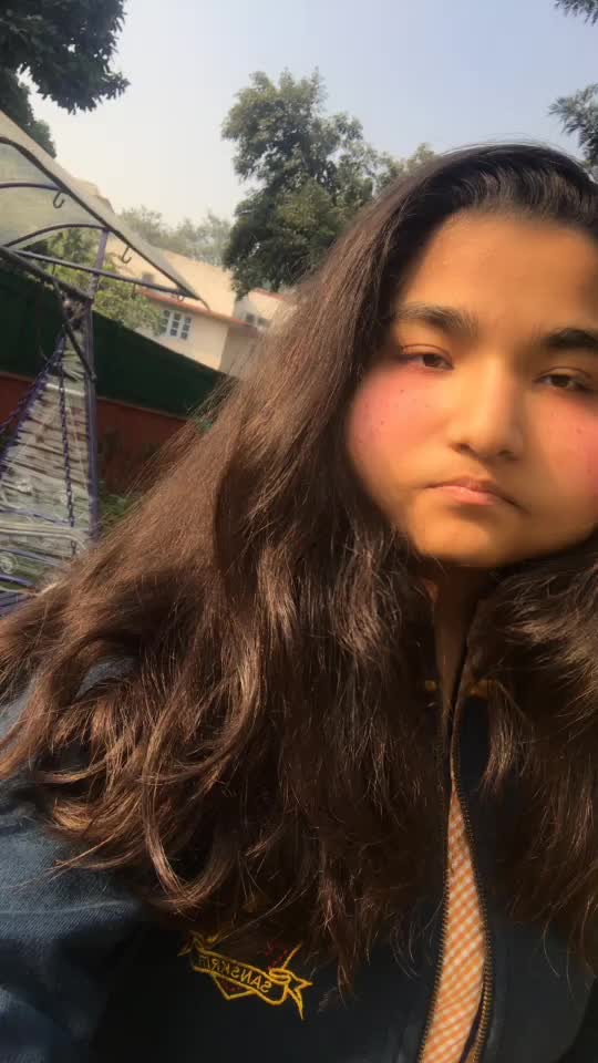 @Manya Jain