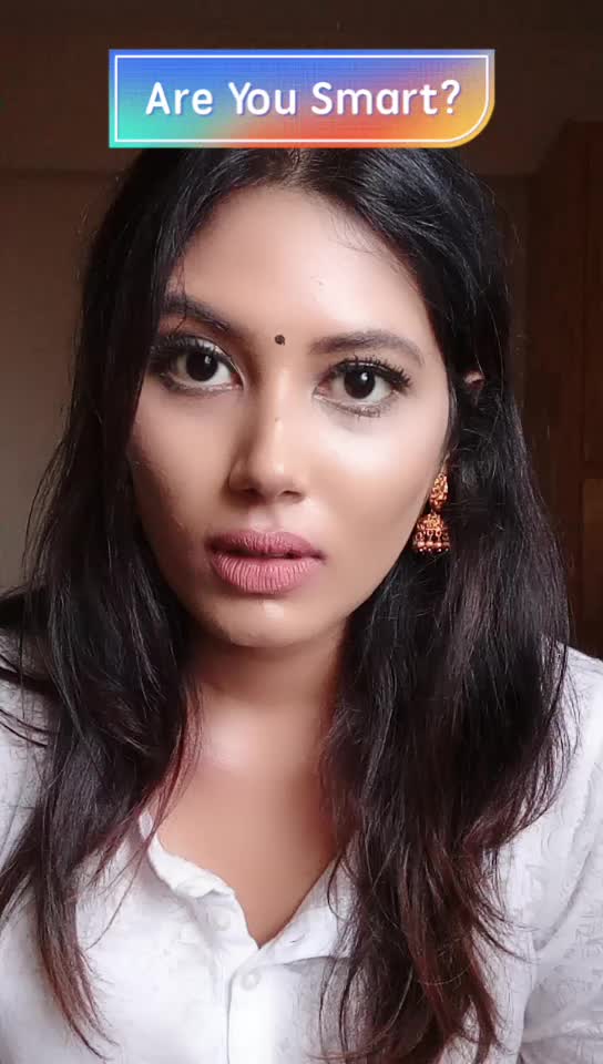 @Saranya S Krishnan