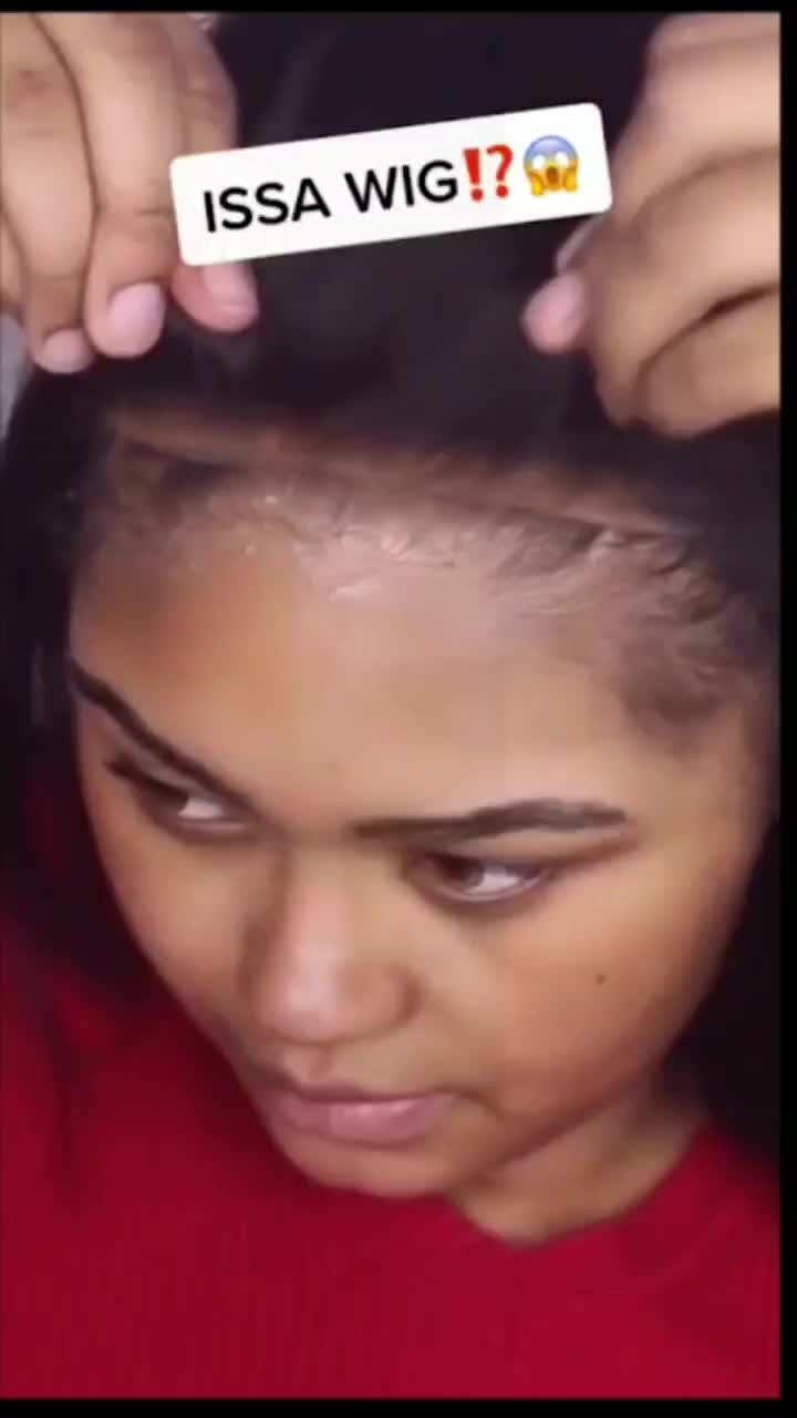 @lacefrontalwigs