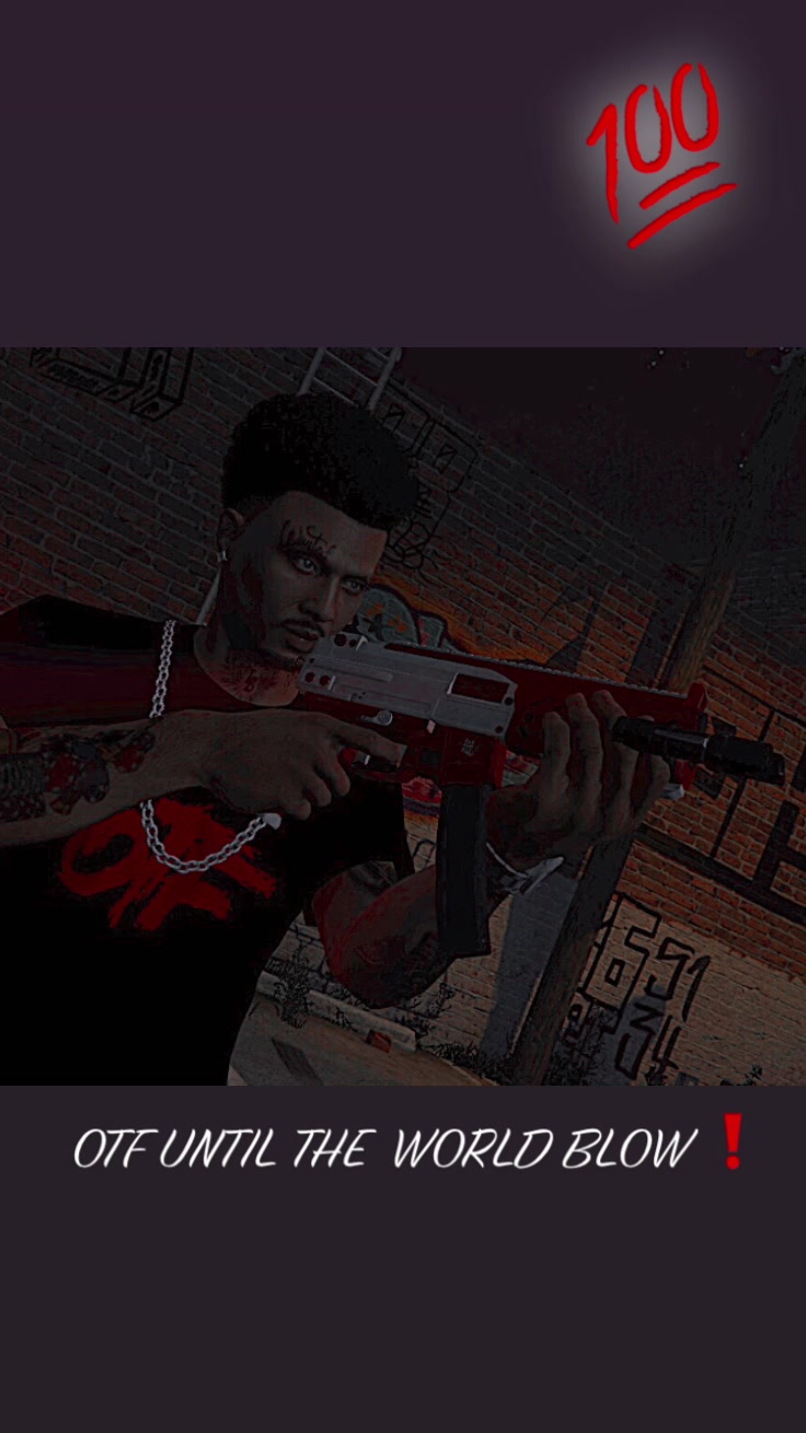 @D Savage