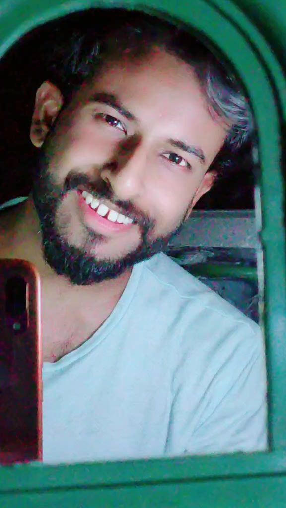 @Niraj Kumar
