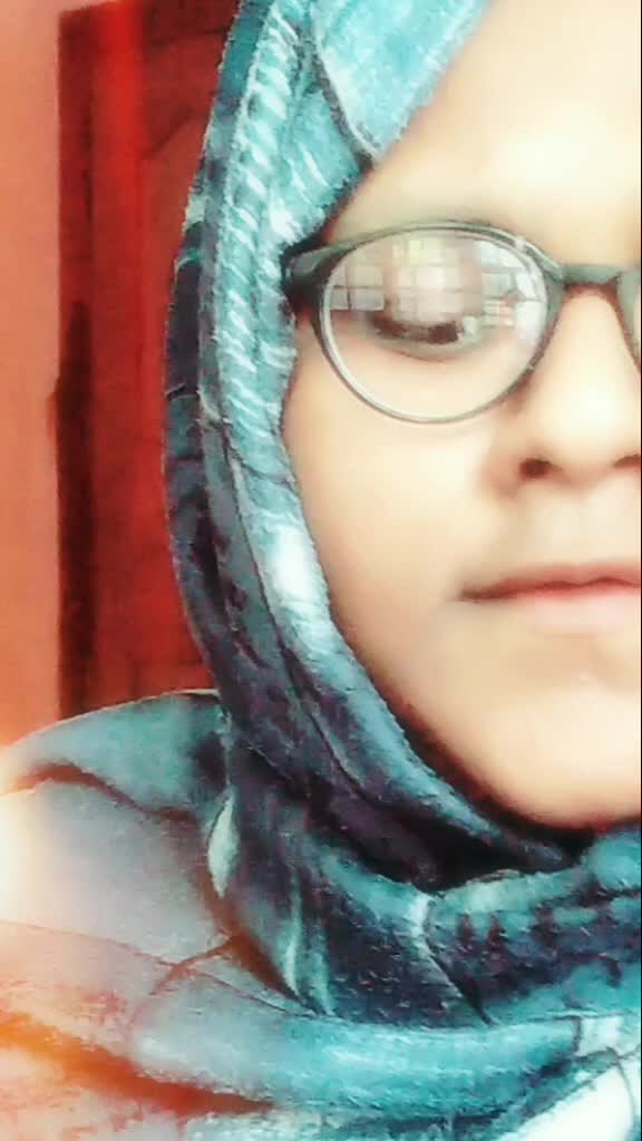 @arshidha💖