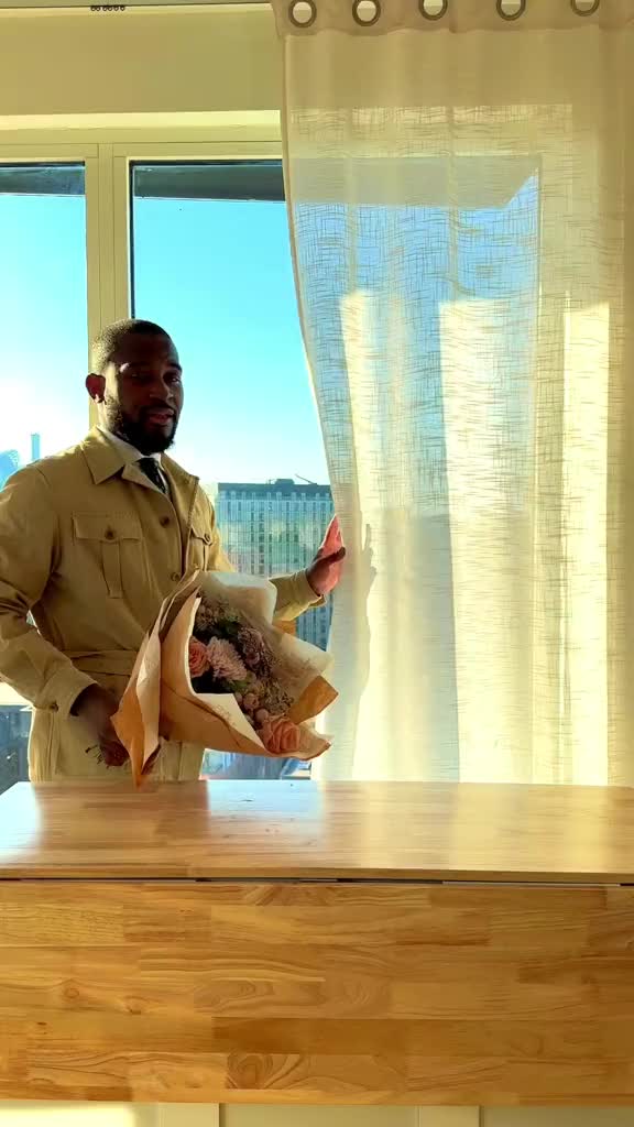 @Nigel Kabvina