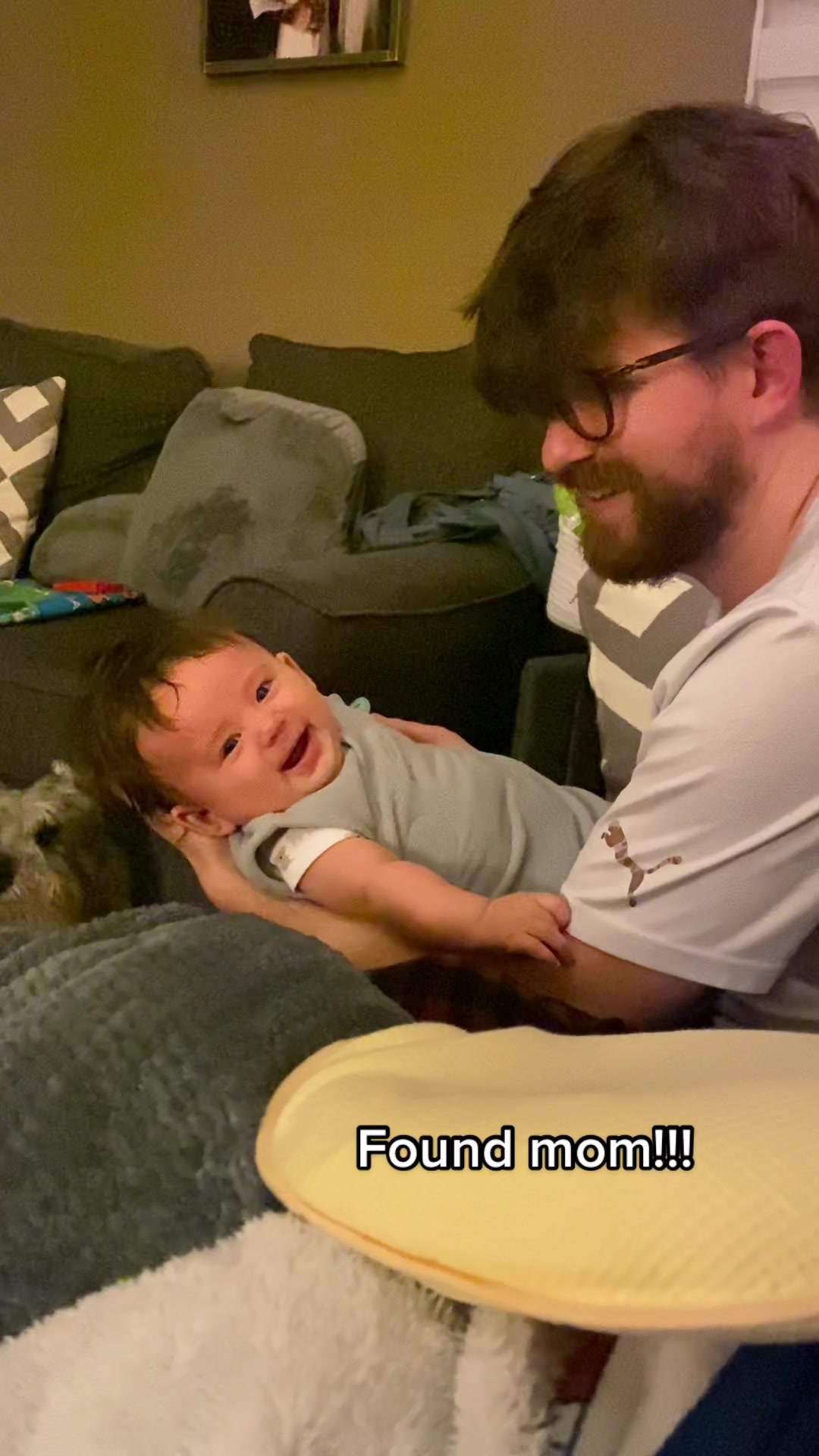 @Babyboy_william