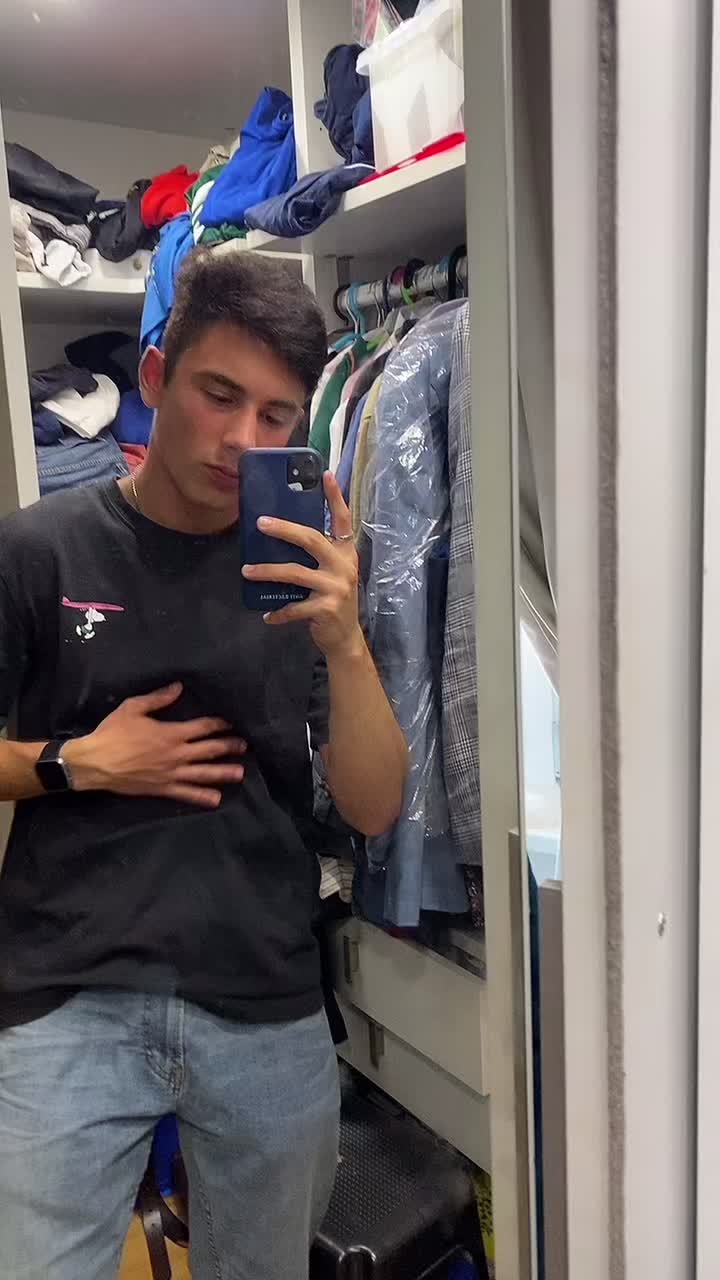 @faby.layer