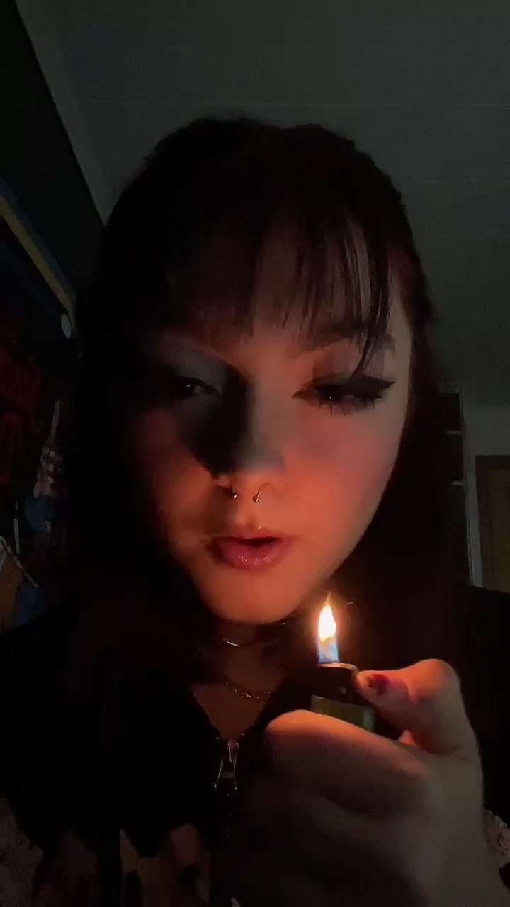 @d0pec0ntent