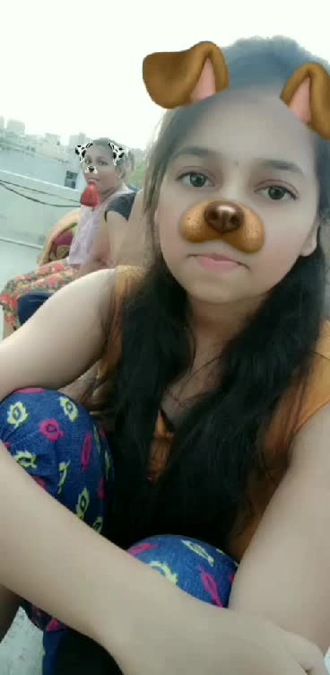 @Rut wadkar