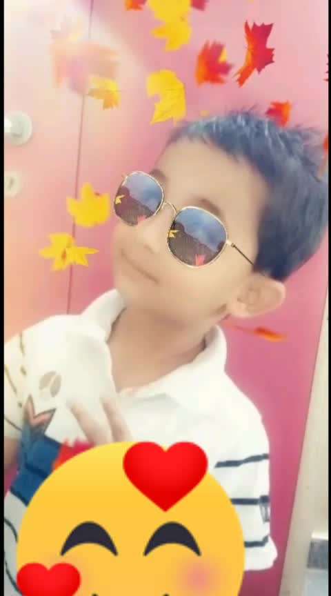 @user944869