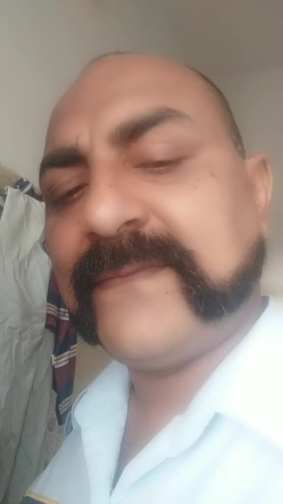 @Subhash Chander