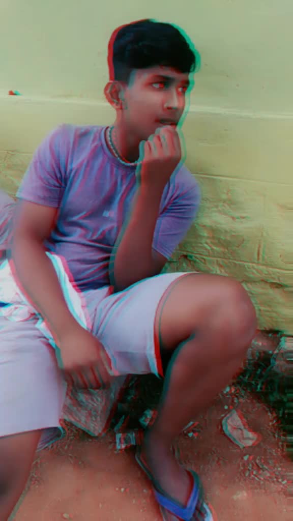 @_crush_huduga_D&agrave;&ccedil;&ccedil;h&uacute;