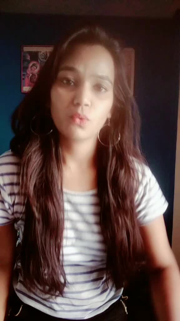 @Sushma Siwan