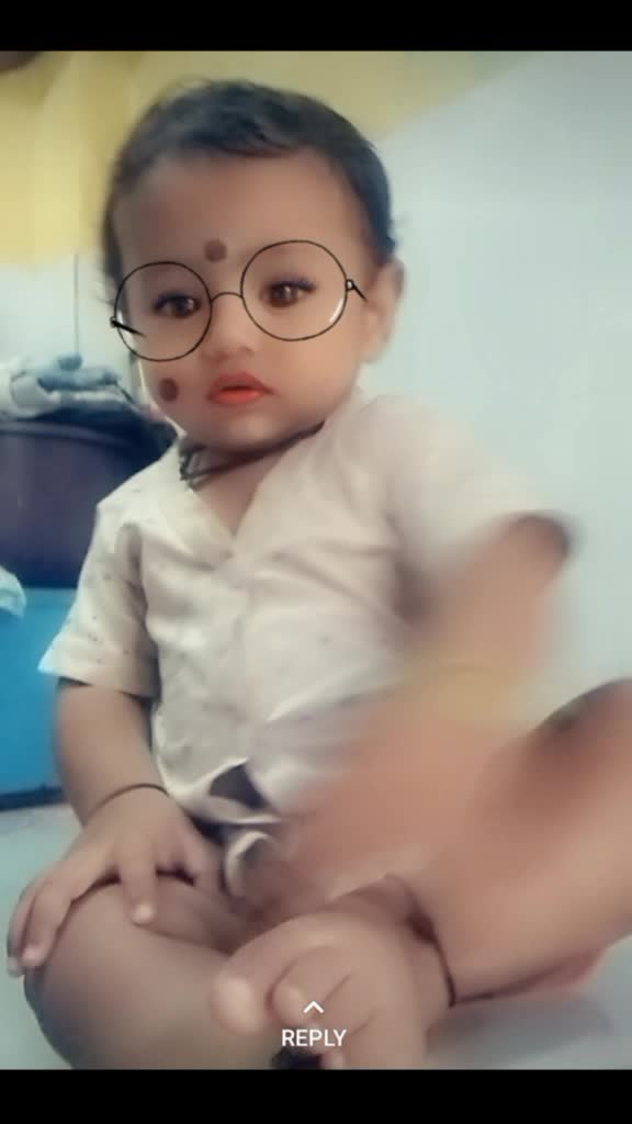 @Sushil Karotiya