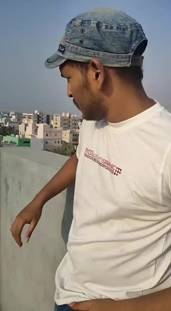 @Rasheed jani