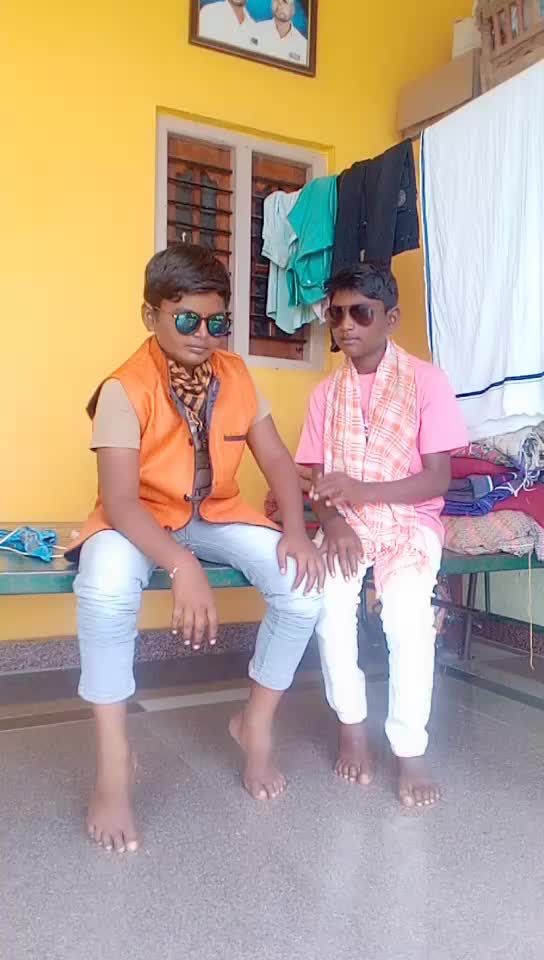 @ಜೈ ಹಕ್ಕ ಬುಕ್ಕ