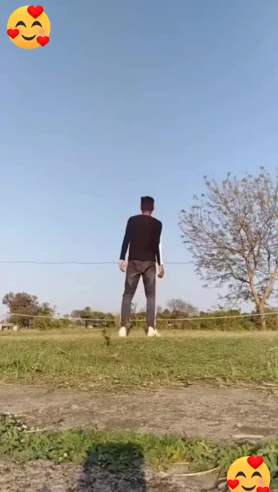 @marepallyyamini