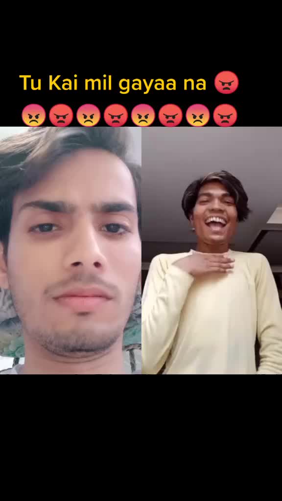 @rajveer