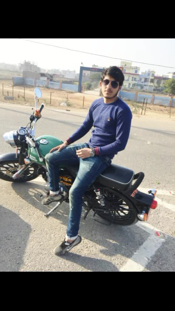 @Dr Bhavesh adhujj