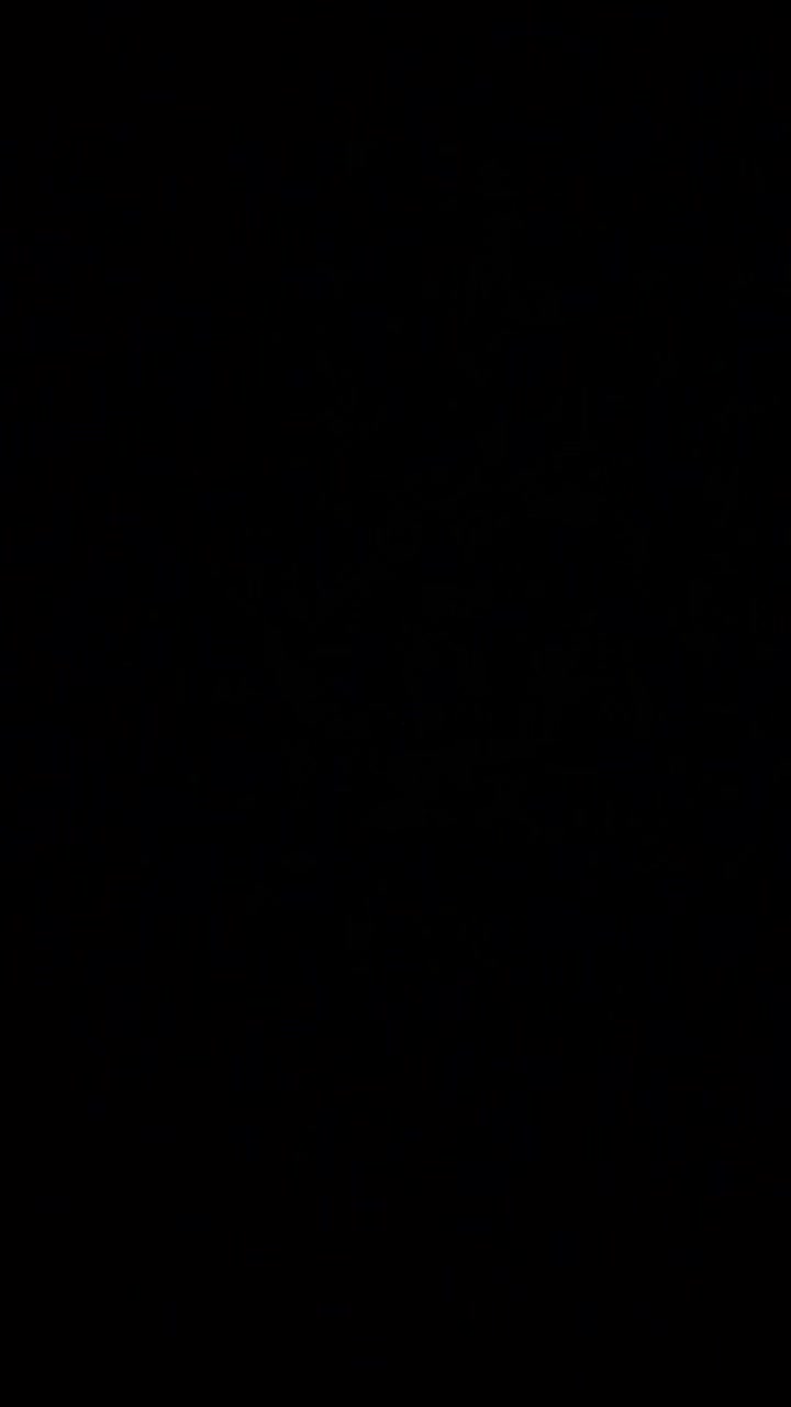 @Jordan
