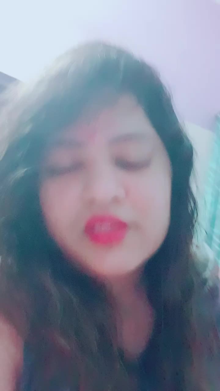 @CHARU MALHOTRA