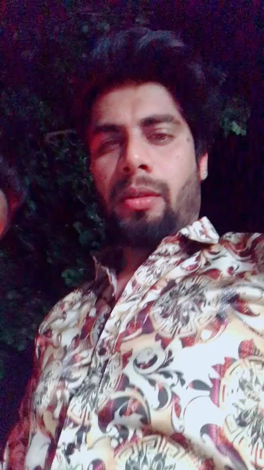 @arshdeep898
